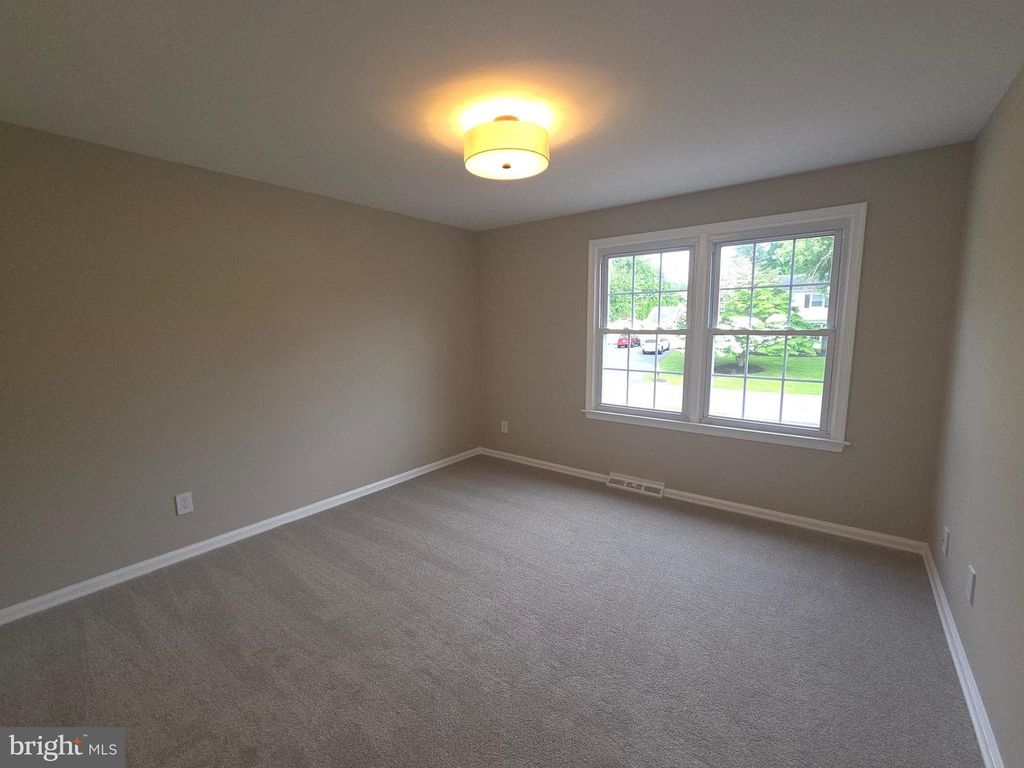 Image 37 of property listing at 1315 SARATOGA DR, Bel Air, MD 21014
