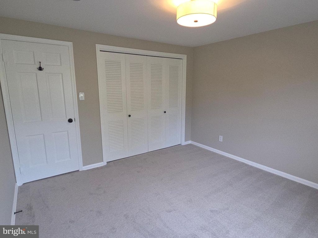 Image 38 of property listing at 1315 SARATOGA DR, Bel Air, MD 21014