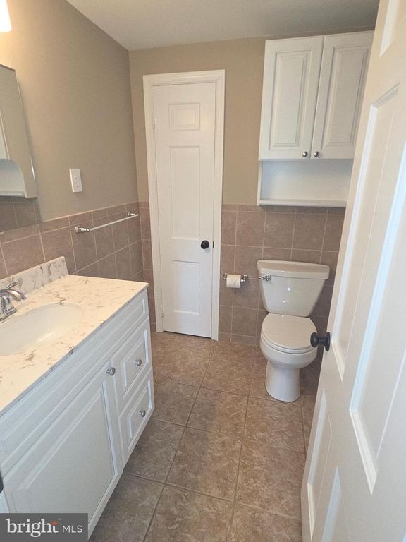 Image 41 of property listing at 1315 SARATOGA DR, Bel Air, MD 21014
