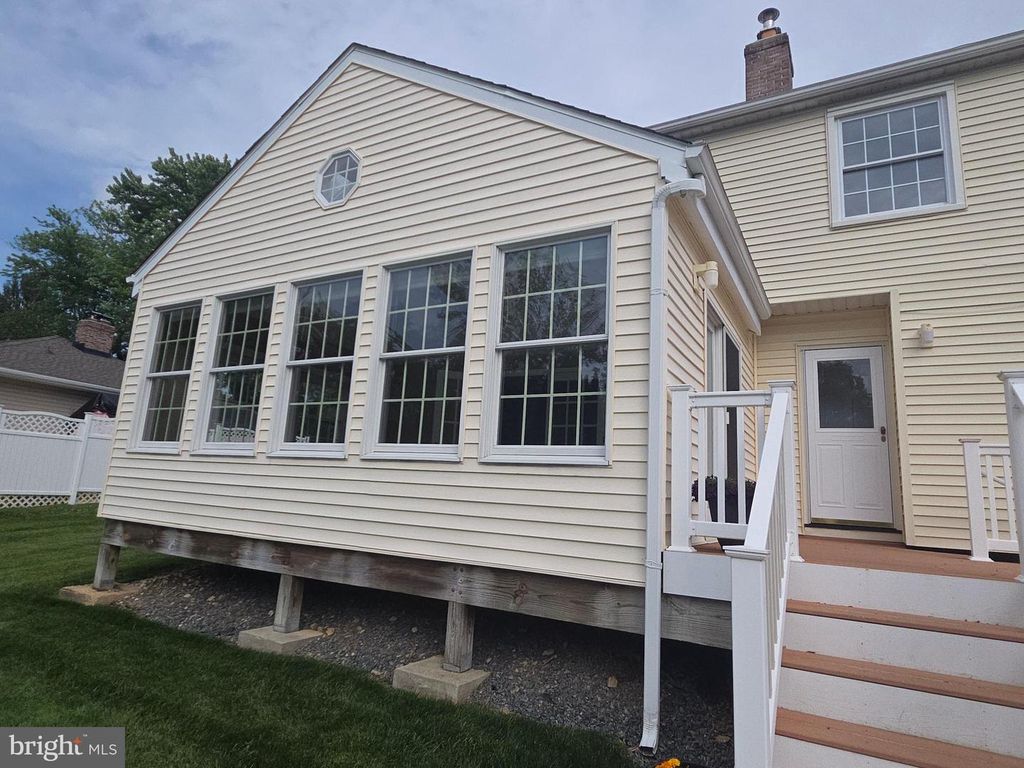 Image 52 of property listing at 1315 SARATOGA DR, Bel Air, MD 21014