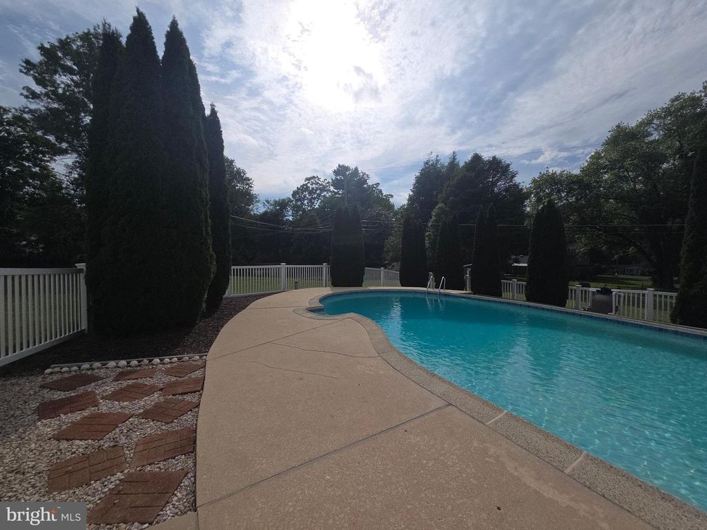 Image 58 of property listing at 1315 SARATOGA DR, Bel Air, MD 21014