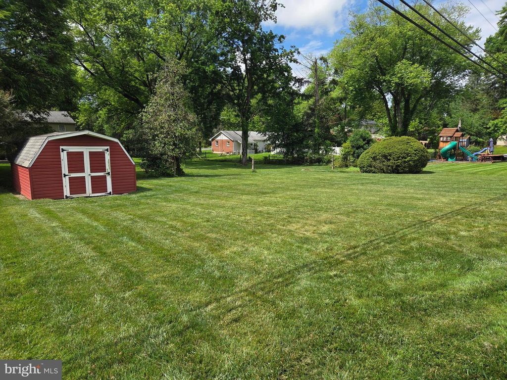 Image 62 of property listing at 1315 SARATOGA DR, Bel Air, MD 21014