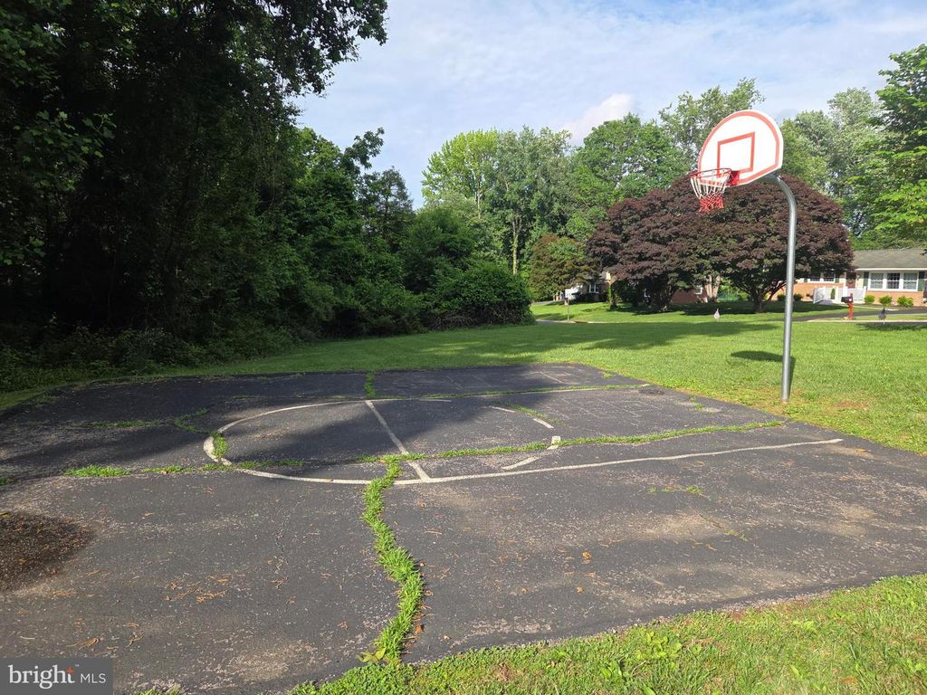Image 72 of property listing at 1315 SARATOGA DR, Bel Air, MD 21014