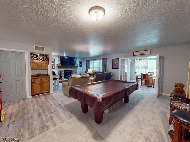 167 Marwyck Place Lane, Northfield, OH 44067
