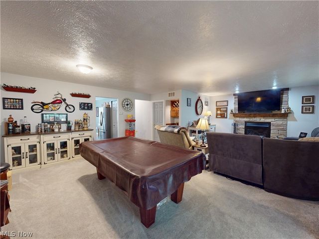 167 Marwyck Place Lane, Northfield, OH 44067