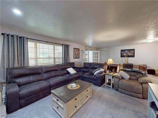 167 Marwyck Place Lane, Northfield, OH 44067