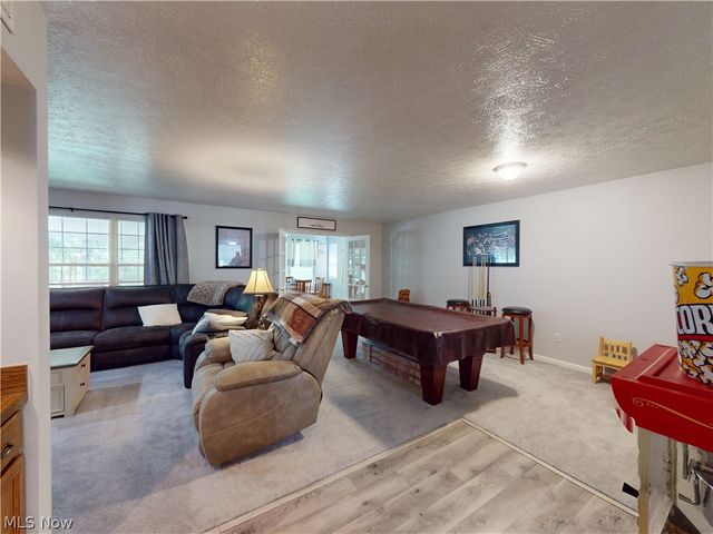 167 Marwyck Place Lane, Northfield, OH 44067