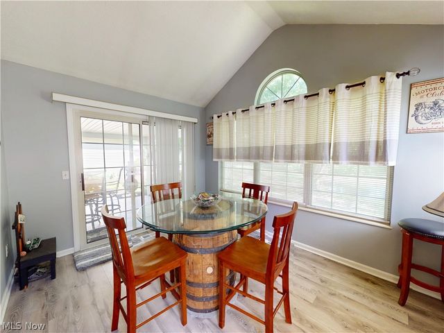 167 Marwyck Place Lane, Northfield, OH 44067