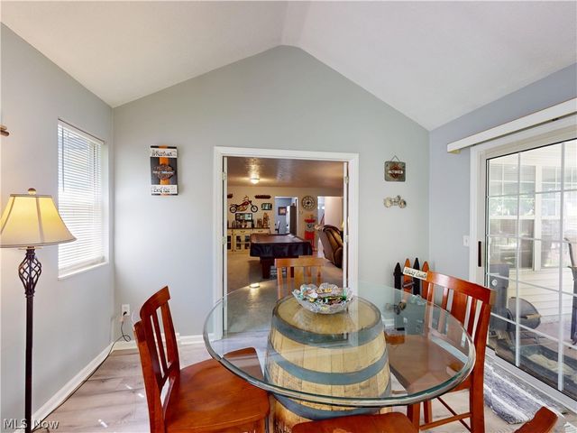 167 Marwyck Place Lane, Northfield, OH 44067