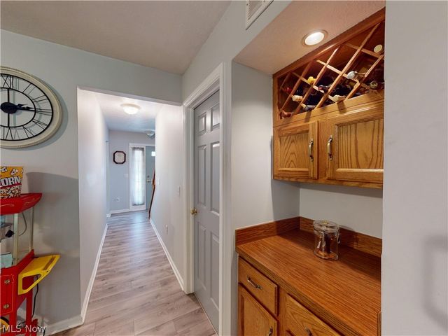 167 Marwyck Place Lane, Northfield, OH 44067