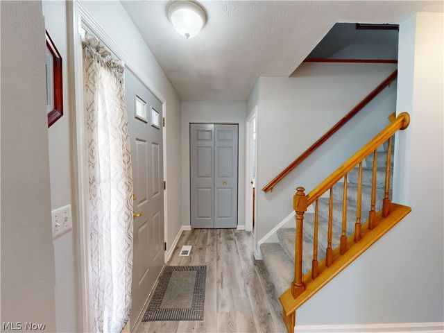 167 Marwyck Place Lane, Northfield, OH 44067