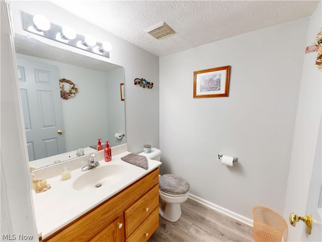167 Marwyck Place Lane, Northfield, OH 44067