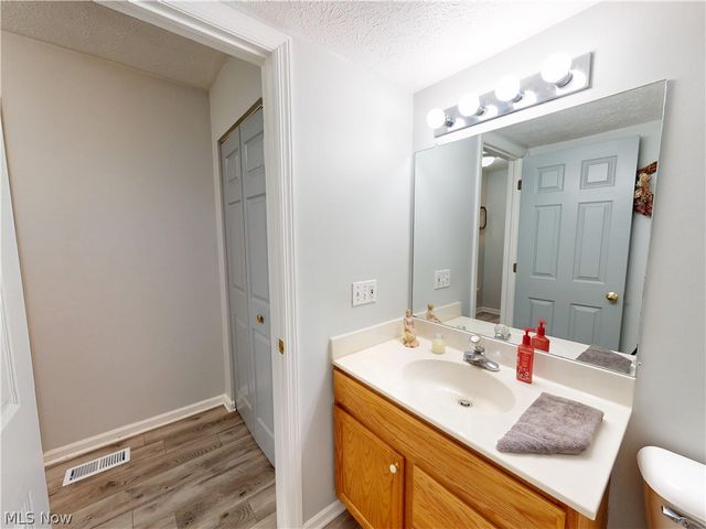 167 Marwyck Place Lane, Northfield, OH 44067
