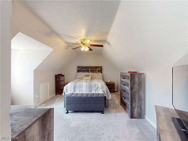167 Marwyck Place Lane, Northfield, OH 44067