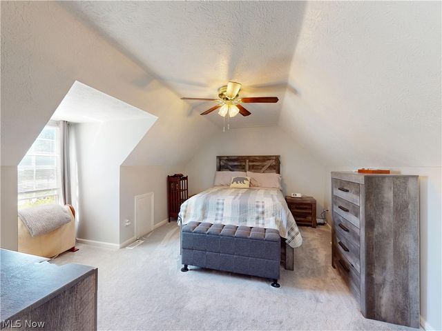 167 Marwyck Place Lane, Northfield, OH 44067