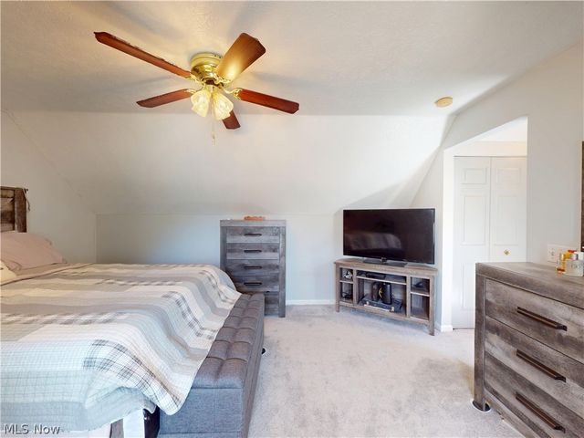 167 Marwyck Place Lane, Northfield, OH 44067