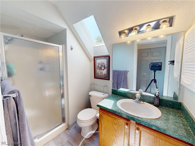 167 Marwyck Place Lane, Northfield, OH 44067