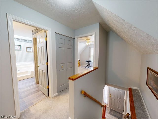 167 Marwyck Place Lane, Northfield, OH 44067