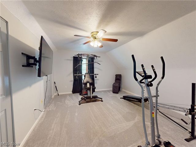 167 Marwyck Place Lane, Northfield, OH 44067