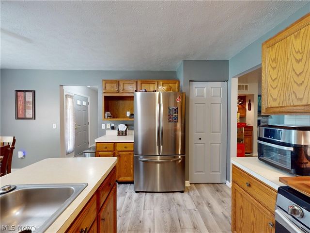 167 Marwyck Place Lane, Northfield, OH 44067