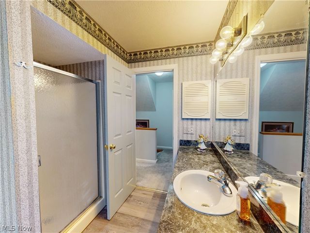 167 Marwyck Place Lane, Northfield, OH 44067