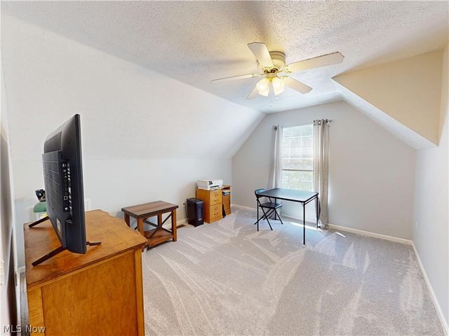 167 Marwyck Place Lane, Northfield, OH 44067