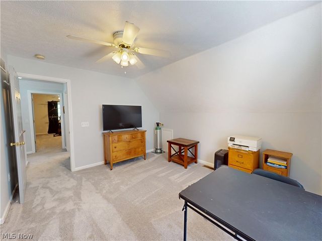 167 Marwyck Place Lane, Northfield, OH 44067