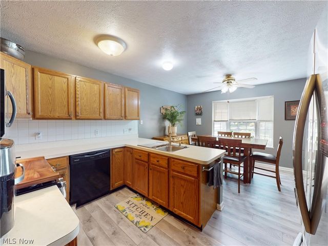 167 Marwyck Place Lane, Northfield, OH 44067