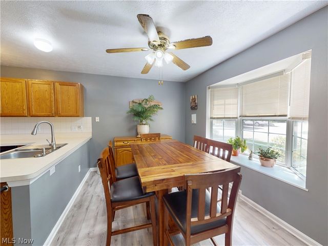 167 Marwyck Place Lane, Northfield, OH 44067
