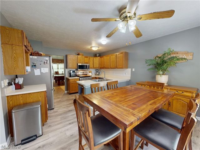 167 Marwyck Place Lane, Northfield, OH 44067