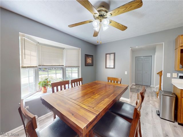 167 Marwyck Place Lane, Northfield, OH 44067
