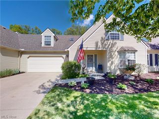 167 Marwyck Place Lane, Northfield, OH 44067