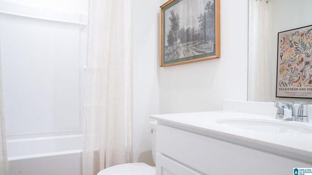 328 OAKMONT CIRCLE, Calera, AL 35040