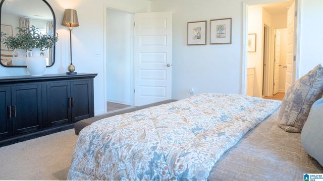 328 OAKMONT CIRCLE, Calera, AL 35040