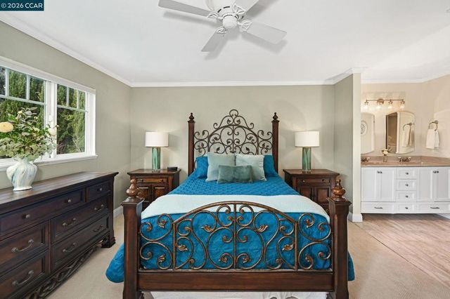 2126 Spring Lake CT, Martinez, CA 94553