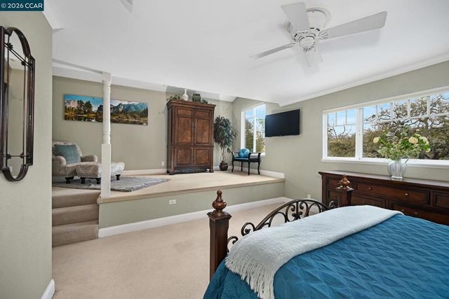 2126 Spring Lake CT, Martinez, CA 94553