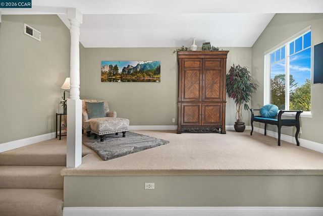 2126 Spring Lake CT, Martinez, CA 94553