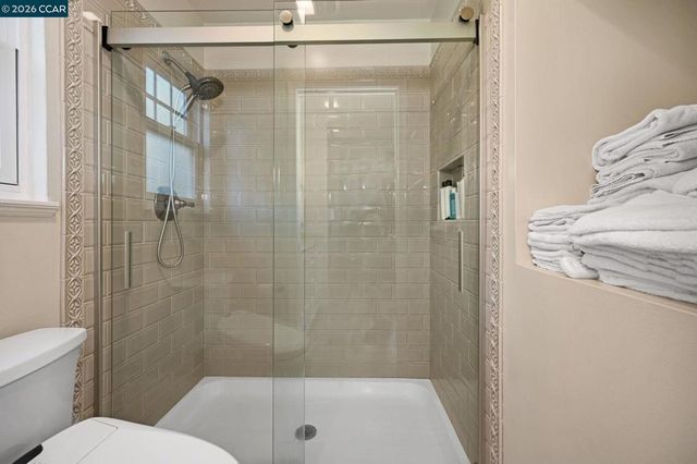 2126 Spring Lake CT, Martinez, CA 94553