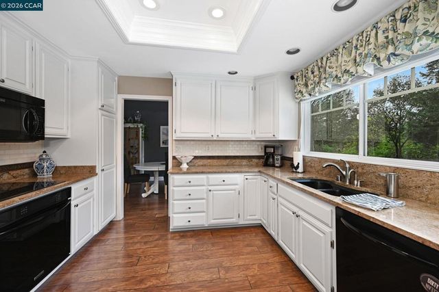 2126 Spring Lake CT, Martinez, CA 94553