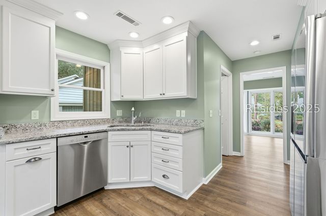 7 Trails End Rd, Hilton Head Island, SC 29926