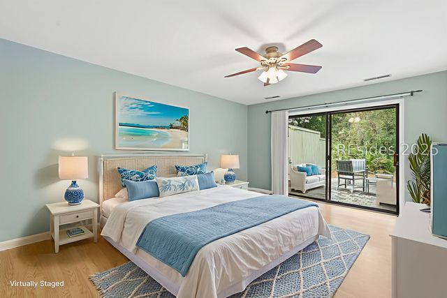 7 Trails End Rd, Hilton Head Island, SC 29926