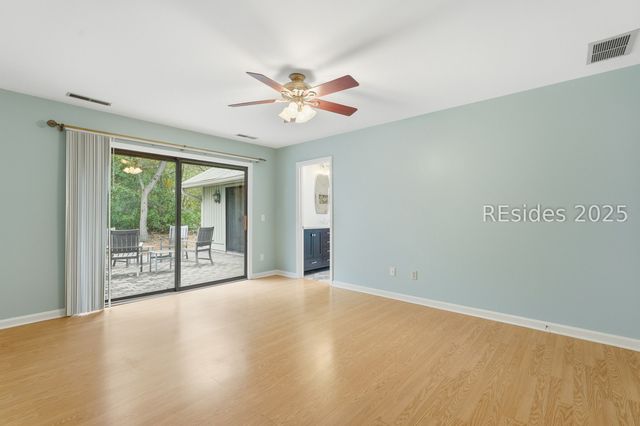 7 Trails End Rd, Hilton Head Island, SC 29926