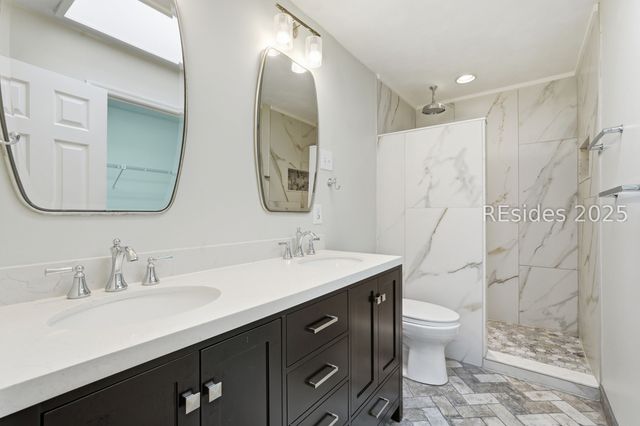 7 Trails End Rd, Hilton Head Island, SC 29926