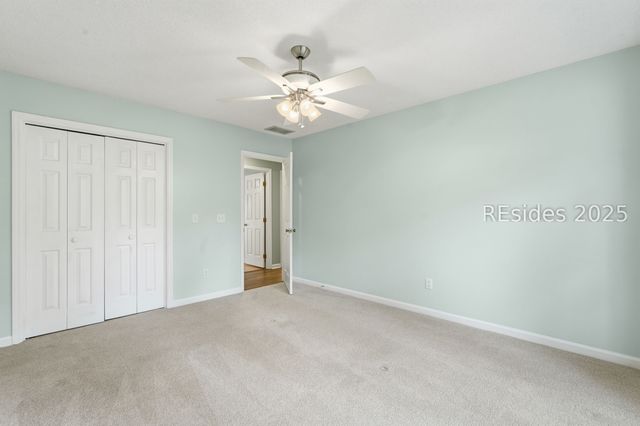 7 Trails End Rd, Hilton Head Island, SC 29926