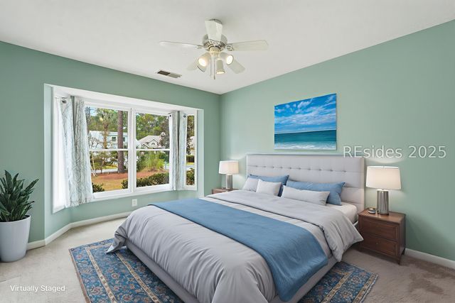 7 Trails End Rd, Hilton Head Island, SC 29926