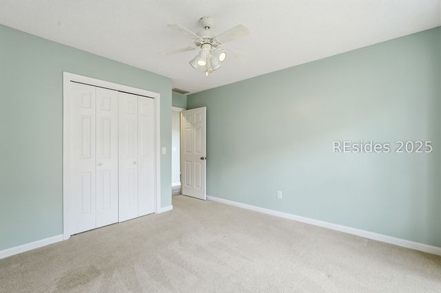 7 Trails End Rd, Hilton Head Island, SC 29926