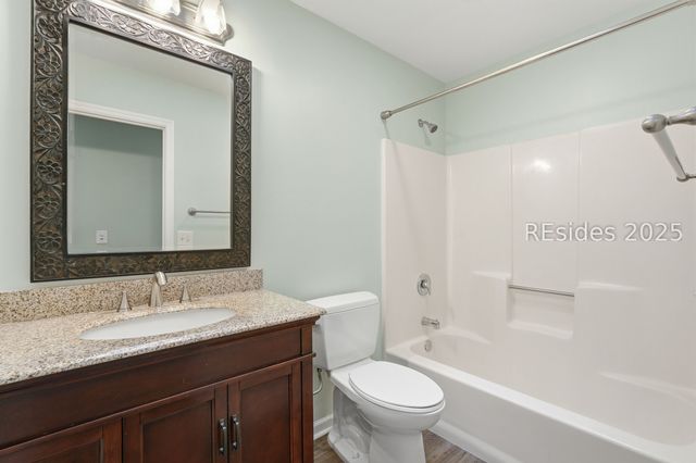 7 Trails End Rd, Hilton Head Island, SC 29926