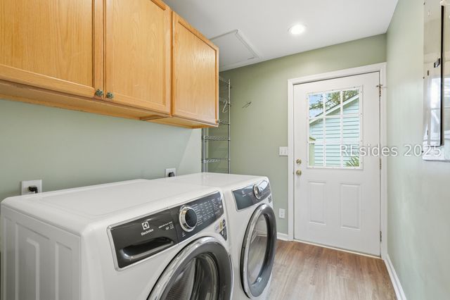 7 Trails End Rd, Hilton Head Island, SC 29926