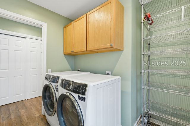 7 Trails End Rd, Hilton Head Island, SC 29926