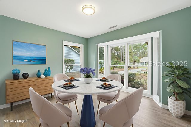 7 Trails End Rd, Hilton Head Island, SC 29926